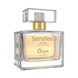 Чоловіча туалетна вода Orgie SENSFEEL + афродизіак, 50 мл OR51744 фото 2