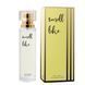 Духи з феромонами жіночі Aurora Smell like №08, 30 мл A71062 фото 1