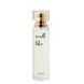 Духи з феромонами жіночі Aurora Smell like №08, 30 мл A71062 фото 3