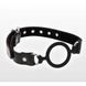 Кляп з кільцем Taboom Open Ring Gag TB17127 фото 3