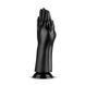 Рука для фістингу BUTTR Double Trouble Fisting Dildo 810403 фото 2