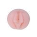 Вакуумна помпа BAILE Penis Pump для збільшення пеніса, з насадками BM-009033 фото 8