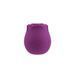 Вакуумний кліторальний стимулятор Chisa Rosy-Purple 304117 /CN-834330411 фото 2