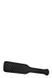 Шльопалка A&E EVES FETISH DREAMS SPANKING PADDLE T840536 фото 4