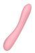 Вібратор для точки G Dream Toys THE CANDY SHOP PEACH PARTY DT21815 фото 1