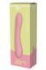 Вібратор для точки G Dream Toys THE CANDY SHOP PEACH PARTY DT21815 фото 2