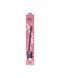 Розпірка та фіксатор для кісточок Fifty Shades of Grey Spreader Bar фіолетовий FSG86911 фото 2