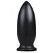 Анальна пробка для фістингу BUTTR Yellow Dog Butt Plug 810404 фото 1