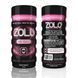 Мастурбатор із імітацією глибокого горла Zolo Deep Throat Cup, рожевий T670003 фото 1