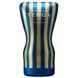 Мастурбатор TENGA-PREMIUM SOFT CASE CUP TN32196 фото 1