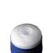 Мастурбатор TENGA-PREMIUM SOFT CASE CUP TN32196 фото 3