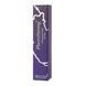 Парфуми з феромонами для чоловіків PheroStrong Flare for Men, 50 мл PS51611 фото 3
