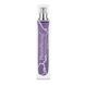 Парфуми з феромонами для чоловіків PheroStrong Flare for Men, 50 мл PS51611 фото 4
