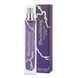 Парфуми з феромонами для чоловіків PheroStrong Flare for Men, 50 мл PS51611 фото 1