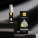 Пролонгуюча сироватка PJUR Superhero Serum, 20 мл 12090 PJ фото 2
