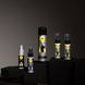 Пролонгуюча сироватка PJUR Superhero Serum, 20 мл 12090 PJ фото 4