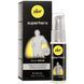 Пролонгуюча сироватка PJUR Superhero Serum, 20 мл 12090 PJ фото 1