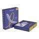 Вібратор для точки G c вакуумною стимуляцією Womanizer OG Lilac W44118 фото 6