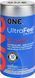Презерватив One ULTRA Feel, 10 шт 1123010C-A фото 1