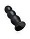 Анальна пробка для фістингу BUTTR Tactical III Dildo 810402 фото 3