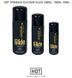 Лубрикант на силіконовій основі HOT Premium Silicone Glide, 100 мл HOT44036 фото 2