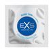 Набір презервативів латексних EXS Nano Thin ультратонкі (ціна за 10 шт.) EXS105345 фото 1