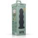 Анальна пробка для фістингу BUTTR Tactical III Dildo 810402 фото 4