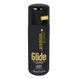 Лубрикант на силіконовій основі HOT Premium Silicone Glide, 100 мл HOT44036 фото 1