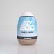 Мастурбатор-яйце, вагіна CRUSHIOUS EZY EGG THE Lover, реалістичний EX53191 фото 2