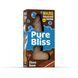Мило у формі пеніса Pure Bliss Choco Boom з ароматом шоколаду, бежеве, 18 см PB415009 фото 7