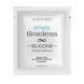 Пробник лубриканта Wicked Simply Timeless Silicone без гліцерину на силіконовій основі, 6 мл pos249 фото 1