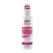 Спрей, що знімає подразнення 100 мл після гоління Pjur Woman After You Shave Spray PJ13300 фото 1