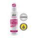 Спрей, що знімає подразнення 100 мл після гоління Pjur Woman After You Shave Spray PJ13300 фото 2
