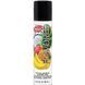 Їстівний лубрикант WET Flavored Tropicical Explosion (Тропічні фрукти) 30 мл WT43079 фото 1