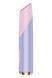Мініатюрний вакуумний стимулятор клітора Satisfyer Bold Kiss рожево-бузковий ST4078533 фото 3