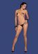 Наручники Obsessive A745 Cuffs 410873 фото 3