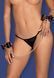 Наручники Obsessive A745 Cuffs 410873 фото 4