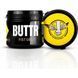 Гель мастило для фістингу 500мл BUTTR Fisting Gel 810392 фото 1