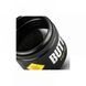 Гель мастило для фістингу 500мл BUTTR Fisting Gel 810392 фото 3