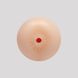 Мастурбатор-яйце, анал CRUSHIOUS EZY EGG THE Anal, реалістичний EX53278 фото 5