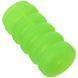 Мастурбатор із віброкулею ZOLO ORIGINAL SQUEEZABLE VIBR. STROKER T670030 фото 2
