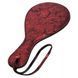 Паддл Sweet Anticipation Fifty Shades of Grey Round Paddl FS83674 фото 2