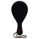 Паддл Sweet Anticipation Fifty Shades of Grey Round Paddl FS83674 фото 3