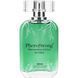 Парфуми чоловічі PheroStrong Pheromone Entice for Men з феромонами, 50 мл PS51352 фото 2