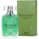 Парфуми чоловічі PheroStrong Pheromone Entice for Men з феромонами, 50 мл PS51352 фото 1