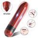 Віброкуля Rocket red 52-00003 фото 3