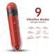 Віброкуля Rocket red 52-00003 фото 4