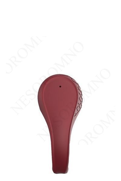 Віброкільце ерекційне Dream Toys ROMANCE IVY DT21766 фото