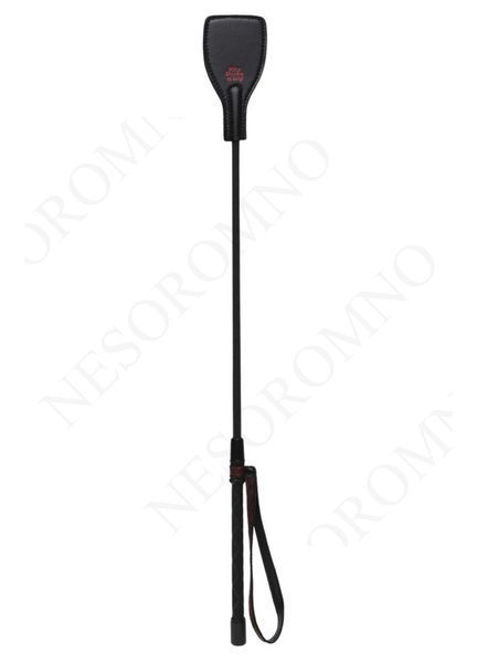 Стек Sweet Anticipation Fifty Shades of Grey Riding Crop FS83676 фото