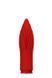 Міні вібратор зі знімною віброкулею, Dream Toys Red Revolution Sirona, червоний DT21660 фото 1